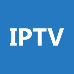 Iptv Pro.webp