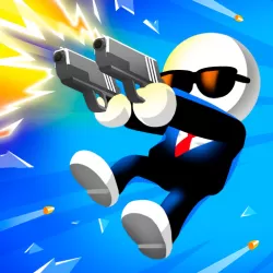 Johnny Trigger Action Shooter.webp