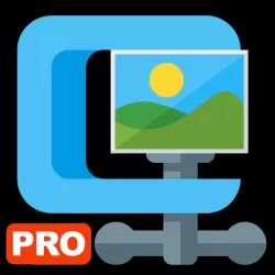 Jpeg Optimizer Pro.webp