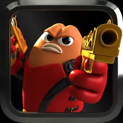 Killer Bean Unleashed.webp