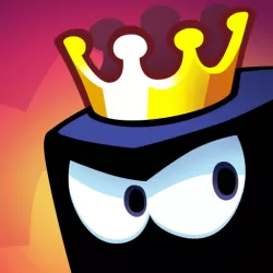 King Of Thieves.webp