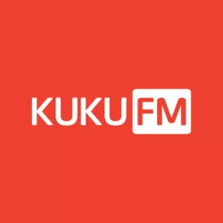 Kuku Fm Audio Series.webp