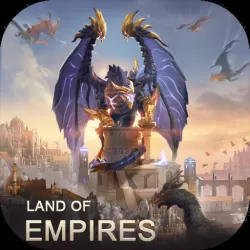 Land Of Empires Immortal.webp