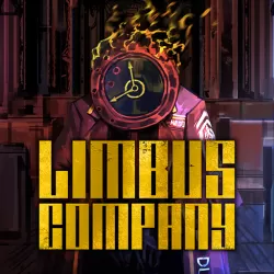 Limbus Company.webp