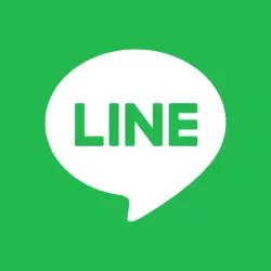 Line Calls Amp Messages.webp