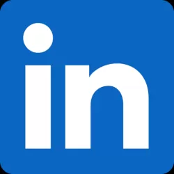 Linkedin Jobs Amp Business News.webp