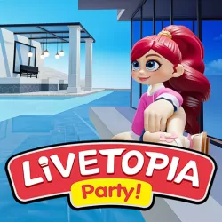 Livetopia Party.webp