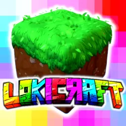 Lokicraft.webp