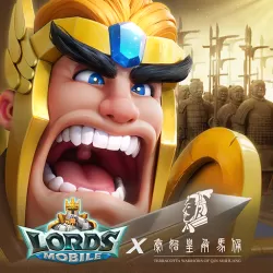 Lords Mobile Last Rise Of Qin.webp