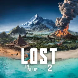 Lost In Blue 2 Fate39s Island.webp