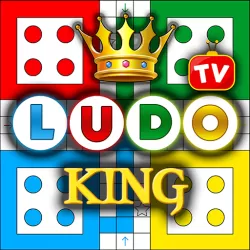 Ludo King Tv.webp