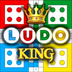 Ludo King.webp