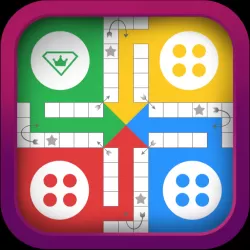 Ludo Star.webp