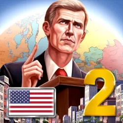 Ma 2 President Simulator.webp