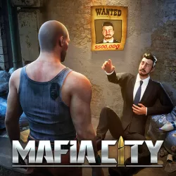 Mafia City.webp