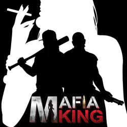 Mafia King.webp