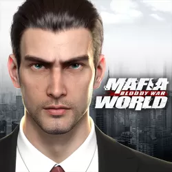 Mafia World Bloody War.webp