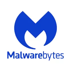 Malwarebytes Mobile Security.webp