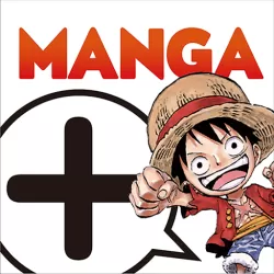 Manga Plus By Shueisha.webp