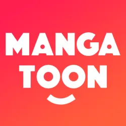 Mangatoon Comic Amp Manga.webp