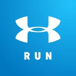 Map My Run By Under Armour.webp