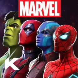 Marvel Contest Of Champions.webp