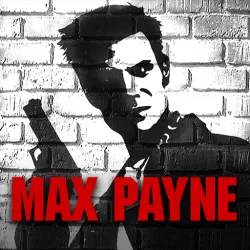 Max Payne Mobile.webp