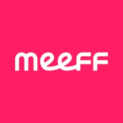 Meeff Make Global Friends.webp