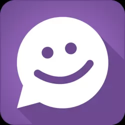 Meetme Chat Amp Meet New People.webp