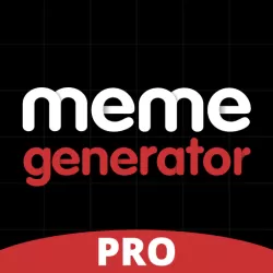 Meme Generator Pro.webp