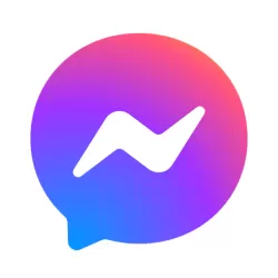 Messenger.webp