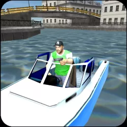 Miami Crime Simulator 2.webp