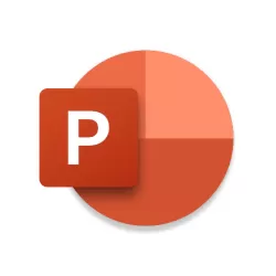 Microsoft Powerpoint.webp