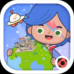 Miga Town My World.webp