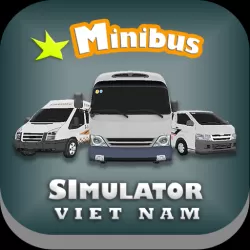 Minibus Simulator Vietnam.webp