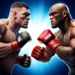 Mma Manager 2 Ultimate Fight.webp