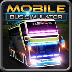 Mobile Bus Simulator.webp