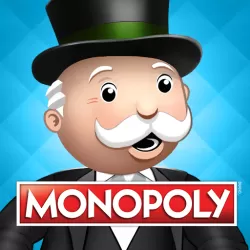 Monopoly.webp