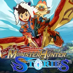 Monster Hunter Stories.webp