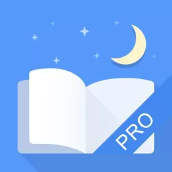 Moon Reader Pro.webp