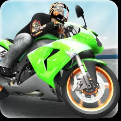 Moto Racing 3d.webp