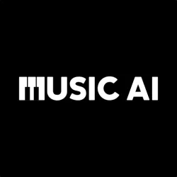 Music Ai Cover Song Generator.webp