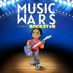 Music Wars Rockstar Amp Rap Sim.webp