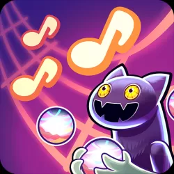 My Singing Monsters Composer.webp