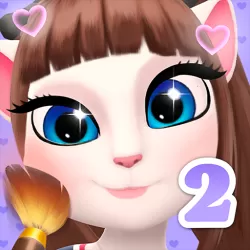 My Talking Angela 2.webp