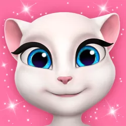 My Talking Angela.webp