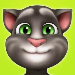 My Talking Tom.webp