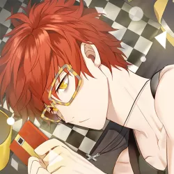 Mystic Messenger.webp