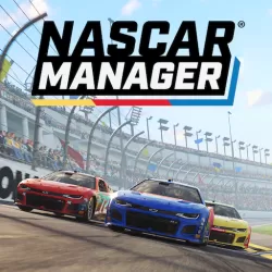 Nascar Manager.webp