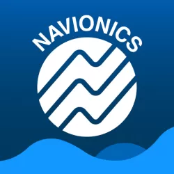 Navionics Boating.webp